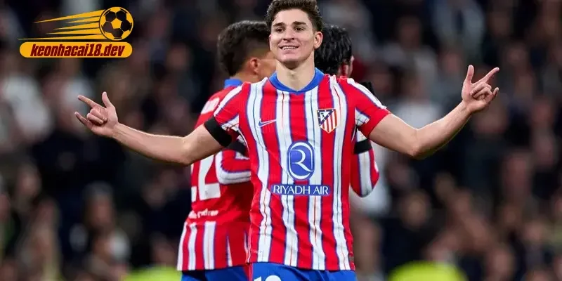 Bài toán tài chính: điều khoản 500 triệu Euro và khoảng cách 100–200 triệu