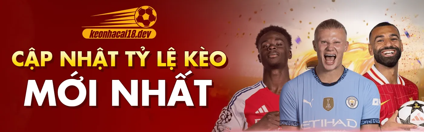 keonhacai18 banner